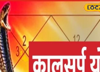 महाशिवरात्रि पर महादेव को अर्पित कर पहन लें ये चीज कालसर्प दोष से मिलेगी मुक्ति, शुरू होगी तरक्की!