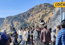 नीचे गहरी खाई, सामने सुंदर नजारे… प्रेमी जोड़ों की पहली पसंद है नैनीताल की यह जगह, जानिए खासियत