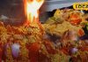 Taste of Haryana-Punjab: Now people in Bharatpur like Sardar Ji’s famous Malai Paneer Tikka