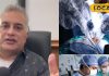 किडनी का रोबोटिक सर्जरी से इलाज करने वाले इस डॉक्टर ने हासिल किए कई कीर्तिमान, जानिए पूरी कहानी