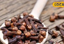 इस ट्रिक से पुरानी से पुरानी खांसी भी हो जाएगी छूमंतर