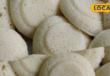 बैटर फेंटने से लेकर स्टीमिंग तक! इन आसान टिप्स से घर पर बनाएं फूली हुई सॉफ्ट इडली, जानें Recipe