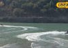 Mini Goa बना हिमाचल का तत्तापानी, वॉटर स्पोर्ट एक्टिविटी के लिए देशभर से आ रहे टूरिस्ट