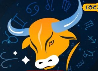 aaj ka Vrishabh Rashi: वृषभ राशि वालों का करियर में आएगी मुश्किलें, जानें कैसे रहेगी लव लाइफ