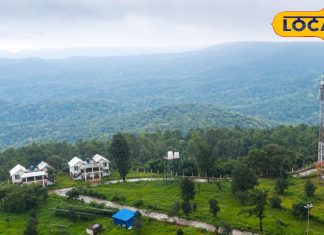 गर्मियों में घूमने का बना रहे प्लान, छत्तीसगढ़ की ये वादियां है बहुत खास, खूबसूरती में दार्जिलिंग से भी बेहतर – Bharat.one हिंदी