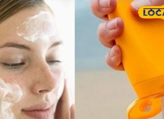 शरीर पर सनस्क्रीन लगाना सही या गलत! क्या बॉडी की सच में करता है सुरक्षा, जानें सही जवाब – Bharat.one हिंदी