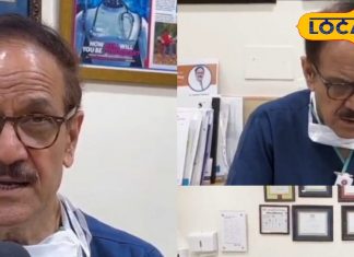30 सालों में 30 हजार से ज्यादा जटिल ऑपरेशन, अनगिनत सम्मान! ऐसी है देश के टॉप कार्डियोलॉजिस्ट की कहानी