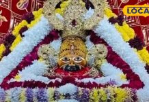 Khatu Shyam Ji: खाटूश्याम जी मंदिर के आसपास ये हैं 4 प्रसिद्ध धार्मिक स्थल, जहां आपको जरूर जाना चाहिए, जानिए इनके नाम!