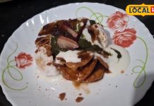 मार्केट का क्या भरोसा…घर पर बनाएं बाजार जैसी लाजवाब भल्ला पापड़ी, सासू मां भी करेंगी तारीफ