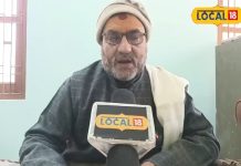 Vrshchik Rashifal: इस राशि वाले अपना सामान कर लें पैक, तीर्थ यात्रा का बन रहा संयोग, जानें आज का राशिफल