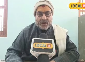 Vrshchik Rashifal: इस राशि वाले अपना सामान कर लें पैक, तीर्थ यात्रा का बन रहा संयोग, जानें आज का राशिफल