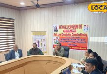 भूख न लगना, पेट में दर्द हो सकते हैं कृमि के संकेत…बच्चे को संक्रमण से बचाने के लिए करें ये उपाय