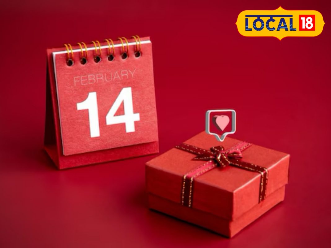 Valentine Day के दिन बीच पर पार्टनर को करना चाहते हैं प्रपोज? कम बजट में ये जगह है बेस्ट