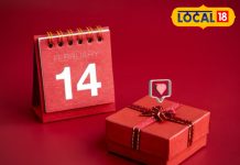 Valentine Day के दिन बीच पर पार्टनर को करना चाहते हैं प्रपोज? कम बजट में ये जगह है बेस्ट