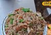 Famous Fried Rice Shop: चिकन-मटन बिरयानी को फेल करते हैं यहां मिलने वाले फ्राइड राइस, सिर्फ40 रुपये में मिलेगा लाजवाब स्वाद