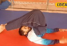 मिर्गी के दौरों से चाहिए मुक्ति तो करना होगा ये काम, मिल जाएगी नई जिंदगी