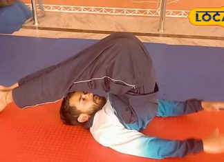 मिर्गी के दौरों से चाहिए मुक्ति तो करना होगा ये काम, मिल जाएगी नई जिंदगी