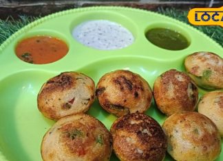 Dehradun Food: देहरादून में श्रीलंका के अप्पे का स्वाद परोस रहीं रिया, एक बार खाएंगे तो सब भूल जाएंगे