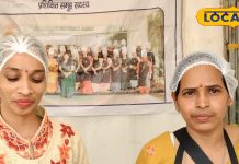 सिलबट्टे की चटनी, बाजरे की रोटी…देसी तरीके से करें तैयार, मिलेगा भरपूर स्वाद!