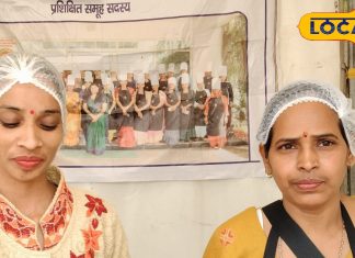 सिलबट्टे की चटनी, बाजरे की रोटी…देसी तरीके से करें तैयार, मिलेगा भरपूर स्वाद!