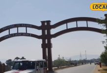 Tourist Spot: पर्यटन में राजगीर ने तोड़ा अपना ही रिकार्ड, रोपवे से हुई बंपर कमाई, 25 लाख पर्यटकों ने किया विजिट