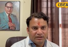 बदलते मौसम में कहीं बीमार ना हो जाएं आप, ऐसे रखें अपनी सेहत का ख्याल, डॉक्टर ने दी ये सलाह