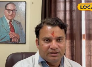 बदलते मौसम में कहीं बीमार ना हो जाएं आप, ऐसे रखें अपनी सेहत का ख्याल, डॉक्टर ने दी ये सलाह