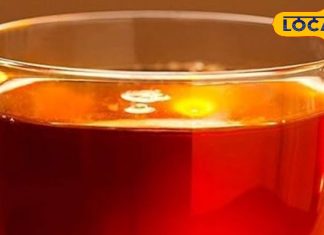 उत्तराखंड का ये राज्य वृक्ष आपको बना देगा तरोताजा, न होगी थकान, दिल रहेगा हेल्दी