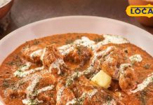 ये हैं दिल्ली के फेमस रेस्टोरेंट्स जहां मिलता है लजीज बटर चिकन, इनका स्वाद ऐसा कि दूर दूर से आते हैं नेता-अभिनेता