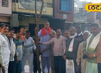 Holi 2025: 500 рд╕рд╛рд▓реЛрдВ рд╕реЗ рдирд┐рднрд╛рдИ рдЬрд╛рддреА рд╣реИ рдпрд╣ рдЦрд╛рд╕ рдкрд░рдВрдкрд░рд╛, рд╣реЛрд▓реА рдХреЗ 1 рдорд╣реАрдиреЗ рдкрд╣рд▓реЗ рд╣реЛрддрд╛ рд╣реИ рдЖрдпреЛрдЬрди, рдЬрд╛рдиреЗ рдХреНрдпрд╛ рд╣реИ рд╣реЛрд▓реА рдХрд╛ рдбрд╛рдВрдбрд╛┬а