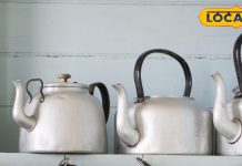 घर में बच्चे, बड़े, बूढ़े लोग अक्सर रहते हैं बीमार, तो आज ही बाहर कर दें किचन से ये बर्तन! शरीर के लिए है खतरनाक