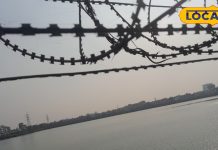 लखनऊ की फेमस कठौता झील: गोमती नगर का मुख्य आकर्षण.