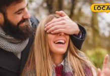 Valentine Day पर घूमने के लिए बेस्ट है वाराणसी के ये 5 लोकेशन…