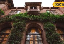 प्रेमी जोड़े के लिए जन्नत से कम नहीं है जोधपुर का ये होटल, 2499 का खास ऑफर