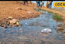 Tourist Spot: मैनपाट में बहती है उल्टाी पानी की धारा, पर्यटकों के लिए रोमांचक अनुभव, छत्तीसगढ़ के शिमला नाम से है फेमस