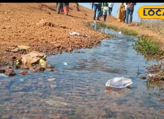 Tourist Spot: मैनपाट में बहती है उल्टाी पानी की धारा, पर्यटकों के लिए रोमांचक अनुभव, छत्तीसगढ़ के शिमला नाम से है फेमस