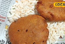 गजब का स्वाद…लहसुन और आंवला की तीखी चटनी के मेल के साथ नहीं है इस डिश का कोई तोड़, जानें कहां मिलती है समस्तीपुर में?