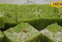 यहां लौकी खाने के लिए लगती है लोगों की भीड़! दीवाना बना देगा स्वाद, नोट करें रेसिपी