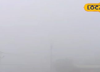 वसंत ऋतु में मौसम का बदलता मिजाज, कहीं कर न दें आपकी सेहत खराब, एक्सपर्ट से जानें कैसे करें बचाव