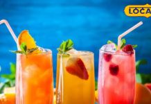 मौसंबी से लेकर अनार तक…! गर्मी में शरीर के लिए कौन सा जूस है सबसे फायदेमंद? जानें इसके जबरदस्त फायदे