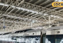 Ground Report: देखें, कितना तैयार है मेरठ का शताब्दी नगर स्टेशन, जहां एक साथ दौड़ेंगी नमो भारत और मेरठ मेट्रो!