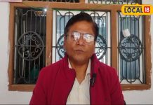 लीवर के लिए अमृत है ये काढ़ा, इस्तेमाल के बाद से ही मिलने लगेगी पेट की समस्याओं से मुक्ति