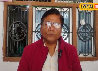 लीवर के लिए अमृत है ये काढ़ा, इस्तेमाल के बाद से ही मिलने लगेगी पेट की समस्याओं से मुक्ति