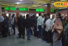 बदलते मौसम की वजह से फैल रहे हैं सर्दी-जुखाम और बुखार, डॉक्टरों से जानें लक्षण और बचाव