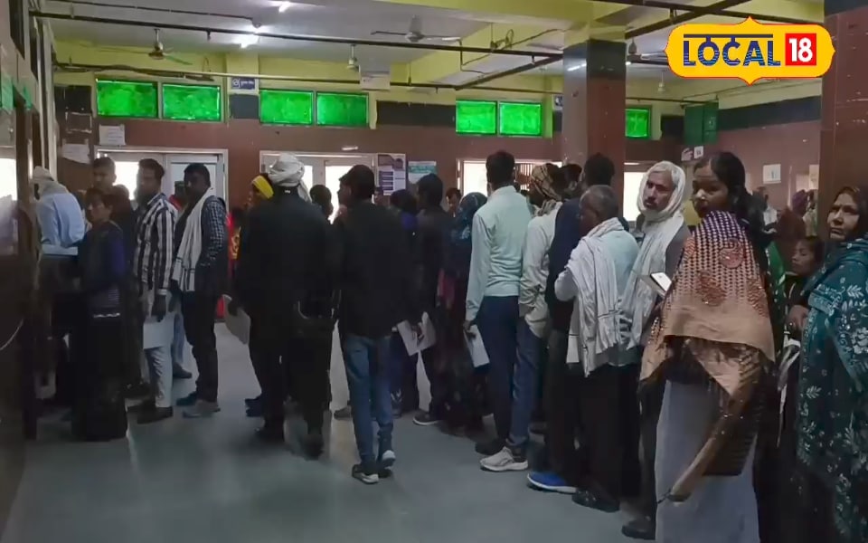 बदलते मौसम की वजह से फैल रहे हैं सर्दी-जुखाम और बुखार, डॉक्टरों से जानें लक्षण और बचाव