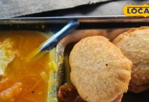 गुमला का ये जादू! आलू चाप का स्वाद ऐसा, छनकर निकलते ही गायब हो जाता है यार, जानें क्यों है इतना खास?