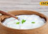दही को कैसे खाएं? नमक डालें या चीनी, क्या कहता है साइंस, जानिए फायदे और नुकसान