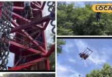 हैदराबाद में रोमांचक गतिविधियों के लिए जाएं FNF एरीना.