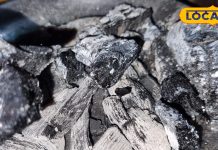 पहाड़ी इलाके का अनोखा दंत मंजन, इसकी बदौलत 100 साल जीते थे लोग, मसूड़े और दांत भी नहीं होते थे खराब