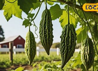 बदलते मौसम में अस्थमा ने कर दिया है नाक में दम? सांस लेने में हो रही है दिक्कत? डाइट में शामिल करें ये कड़वी सब्जी